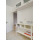 Apartment Arlozorov Tel Aviv - Apt 36585